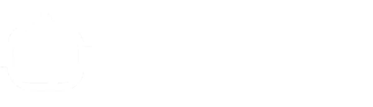 珠海crm外呼系统价格 - 用AI改变营销